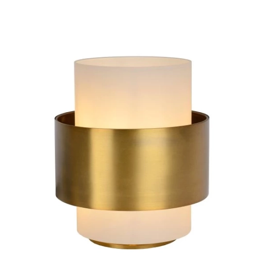 Lampa stołowa FIRMIN 45597/20/02 Lucide - zdjęcie dodatkowe 1
