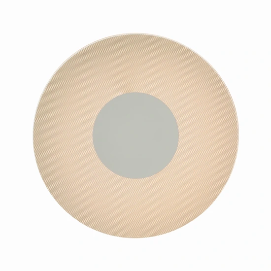 Lampa ścienna Mantra Venus 8010MA - zdjęcie produktu