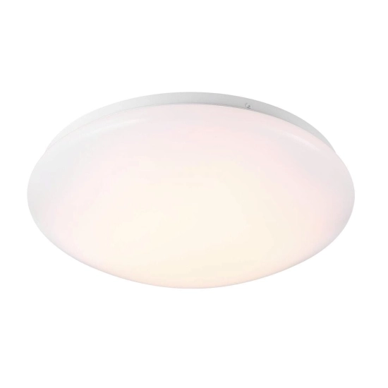 Lampa sufitowa Máni 32 biały 45616001 Nordlux - zdjęcie produktu
