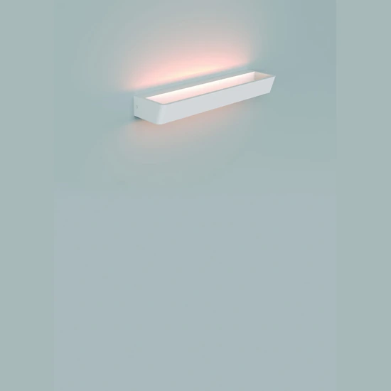 Lampa ścienna Mantra Altea 8095MA - zdjęcie dodatkowe 1