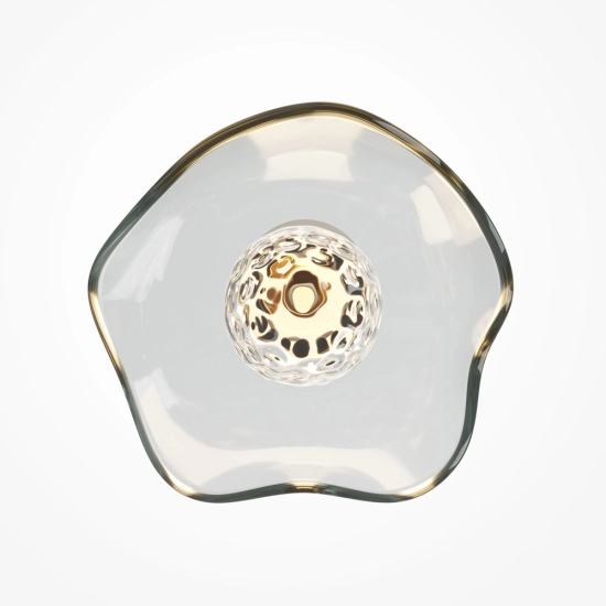 Kinkiet Miracle MOD207WL-01BS Maytoni - zdjęcie dodatkowe 3