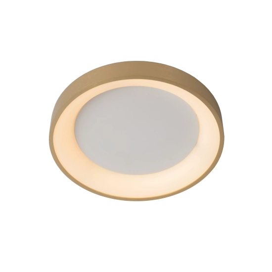 VIDAL lampa sufitowa Ø 28 cm LED Dim. 1x20W 2700K 46103/20/02 Lucide - zdjęcie produktu