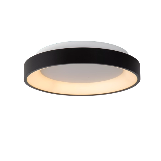 VIDAL lampa sufitowa Ø 28 cm LED Dim. 1x20W 2700K 46103/20/30 Lucide - zdjęcie produktu
