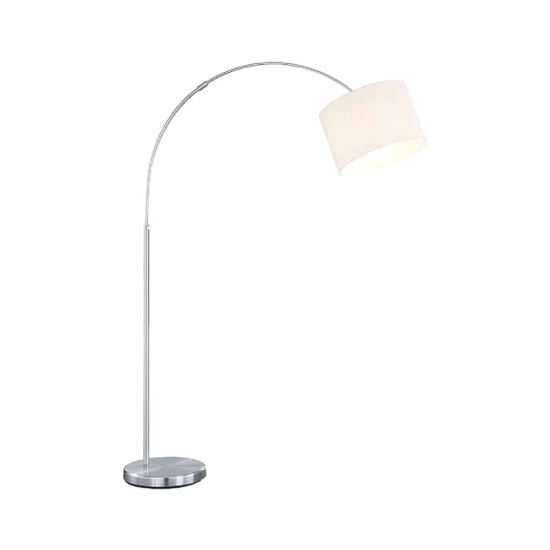 Lampa podłogowa HOTEL – 461100101 TRIO
