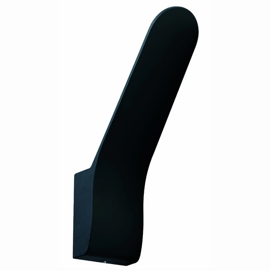 Lampa ścienna Mantra Andes 8154MA - zdjęcie produktu