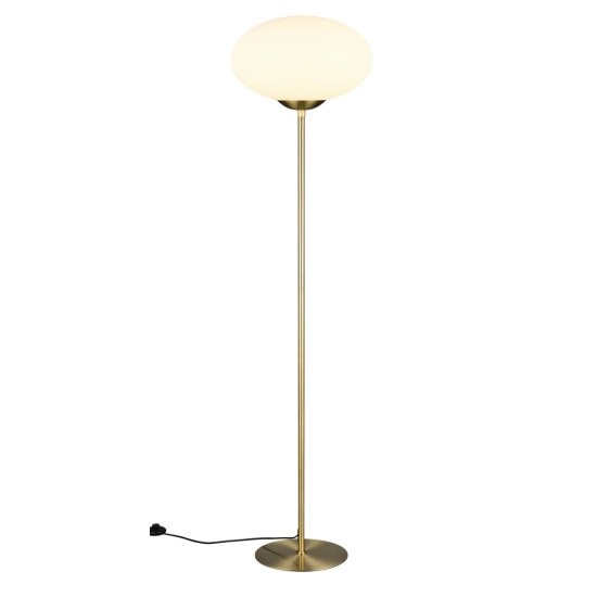 FOMENTO – 463100108 excl. 1x E27 · max. 15W TRIO