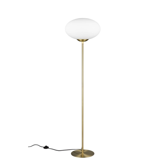 FOMENTO – 463100108 excl. 1x E27 · max. 15W TRIO
