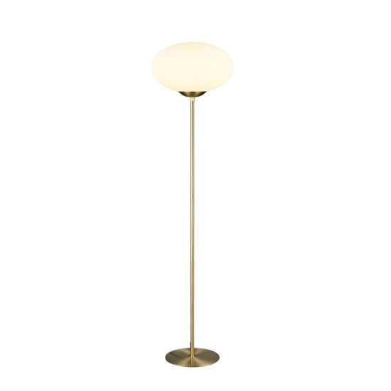 FOMENTO – 463100108 excl. 1x E27 · max. 15W TRIO