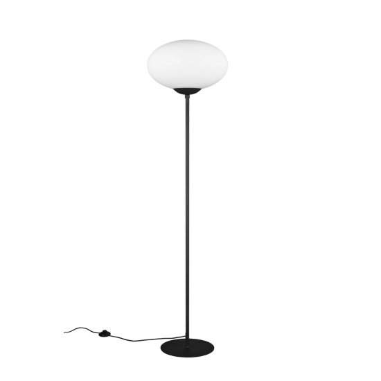 FOMENTO – 463100132 excl. 1x E27 · max. 15W TRIO