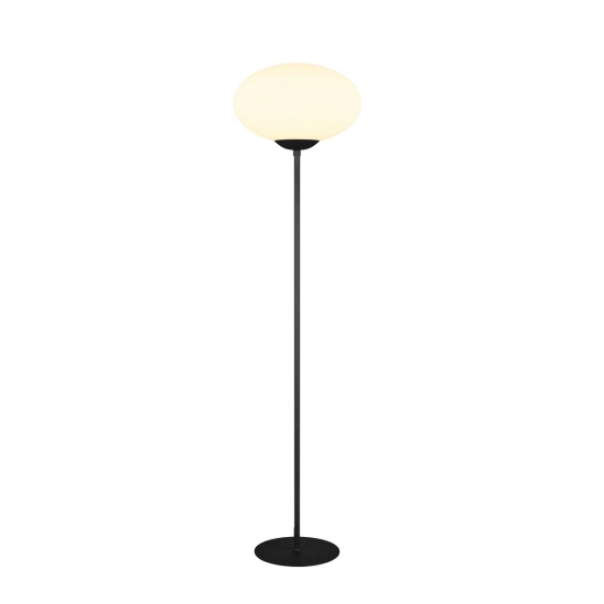 FOMENTO – 463100132 excl. 1x E27 · max. 15W TRIO