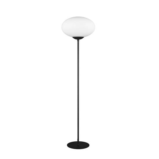 FOMENTO – 463100132 excl. 1x E27 · max. 15W TRIO
