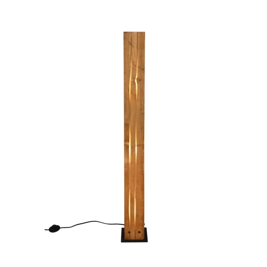 KARUNI – 463300330 excl. 3x E27 · max. 10W TRIO
