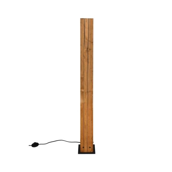 KARUNI – 463300330 excl. 3x E27 · max. 10W TRIO
