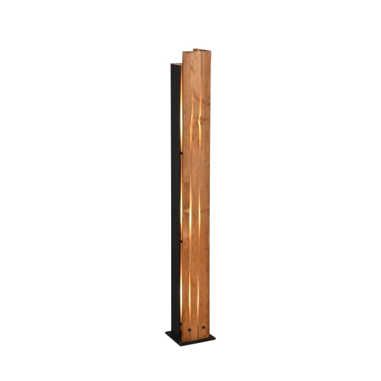 KARUNI – 463300330 excl. 3x E27 · max. 10W TRIO