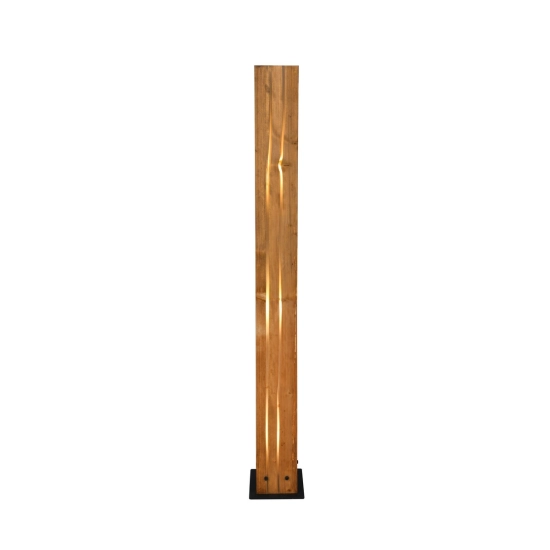 KARUNI – 463300330 excl. 3x E27 · max. 10W TRIO