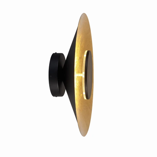 Lampa ścienna Mantra Orion 8130MA - zdjęcie produktu