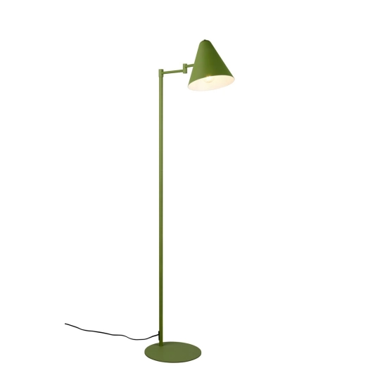 COSIMA – 463900115 excl. 1x E14 · max. 10W TRIO