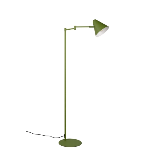 COSIMA – 463900115 excl. 1x E14 · max. 10W TRIO
