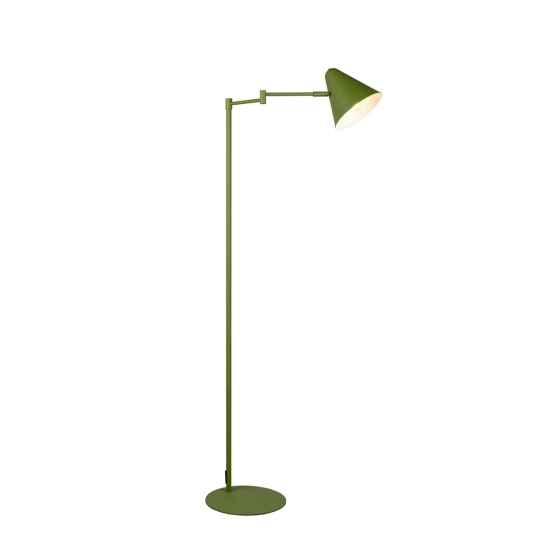 COSIMA – 463900115 excl. 1x E14 · max. 10W TRIO