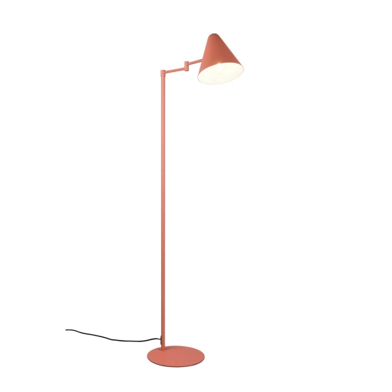 COSIMA – 463900140 excl. 1x E14 · max. 10W TRIO