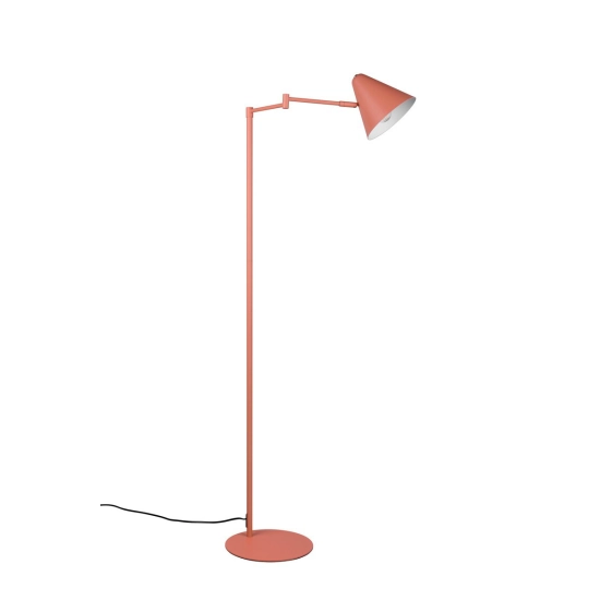 COSIMA – 463900140 excl. 1x E14 · max. 10W TRIO