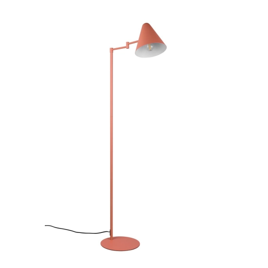 COSIMA – 463900140 excl. 1x E14 · max. 10W TRIO