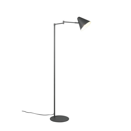 COSIMA – 463900142 excl. 1x E14 · max. 10W TRIO
