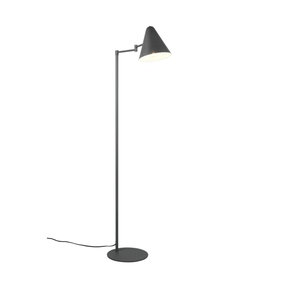 COSIMA – 463900142 excl. 1x E14 · max. 10W TRIO
