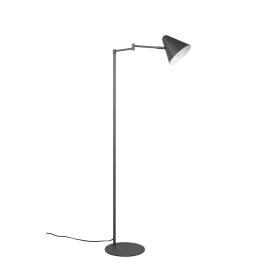 COSIMA – 463900142 excl. 1x E14 · max. 10W TRIO