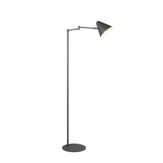 COSIMA – 463900142 excl. 1x E14 · max. 10W TRIO