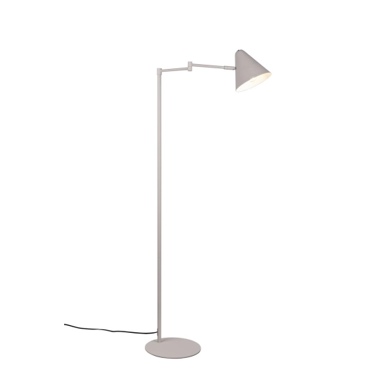 COSIMA – 463900176 excl. 1x E14 · max. 10W TRIO