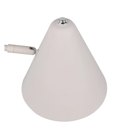 COSIMA – 463900176 excl. 1x E14 · max. 10W TRIO
