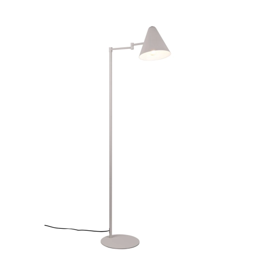 COSIMA – 463900176 excl. 1x E14 · max. 10W TRIO