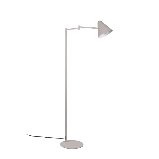 COSIMA – 463900176 excl. 1x E14 · max. 10W TRIO