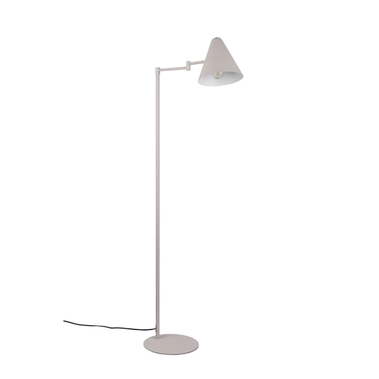 COSIMA – 463900176 excl. 1x E14 · max. 10W TRIO