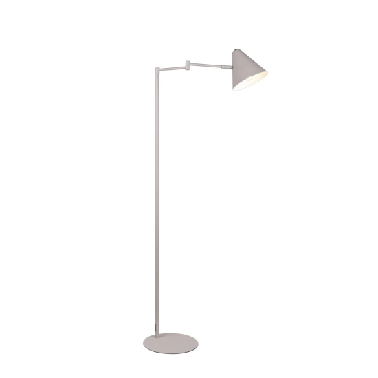 COSIMA – 463900176 excl. 1x E14 · max. 10W TRIO