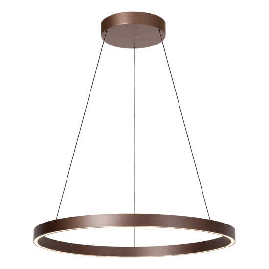LIANE Lampa wisząca 46404/80/97 Lucide - zdjęcie produktu