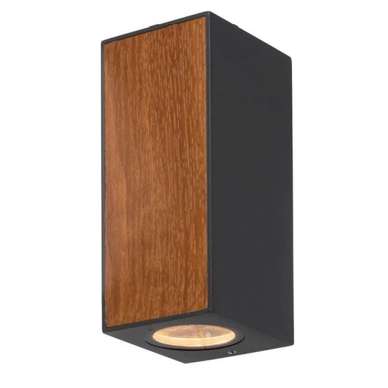 Lampa zewnętrzna Mantra Beret 7929MA - zdjęcie produktu