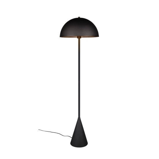 ALFIE – 465000132 excl. 1x E27 · max. 40W TRIO