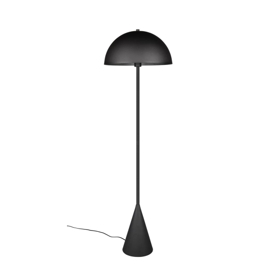 ALFIE – 465000132 excl. 1x E27 · max. 40W TRIO