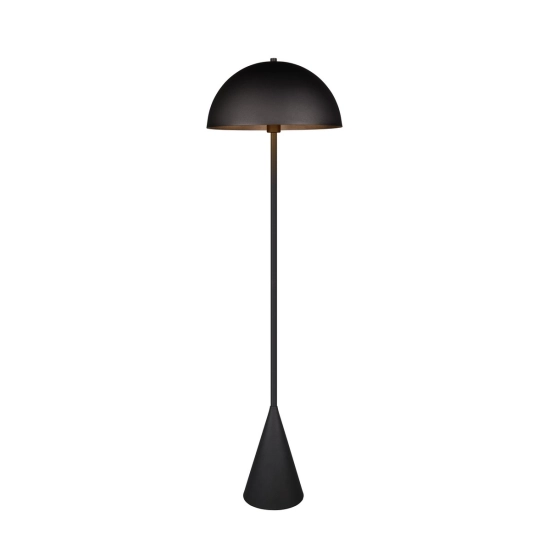 ALFIE – 465000132 excl. 1x E27 · max. 40W TRIO
