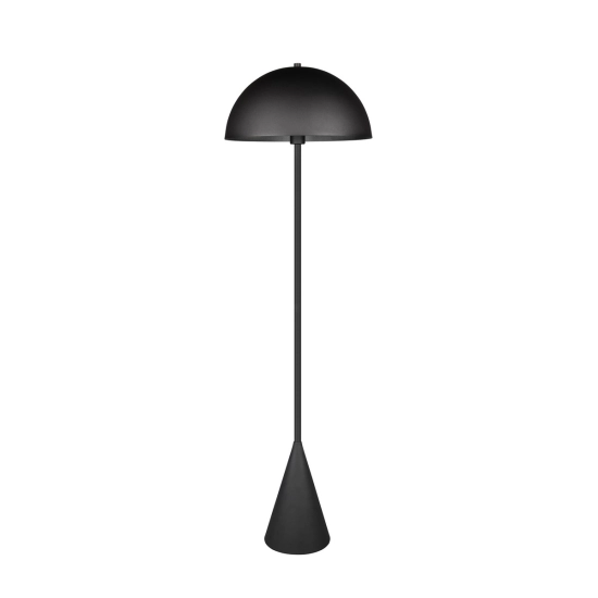 ALFIE – 465000132 excl. 1x E27 · max. 40W TRIO
