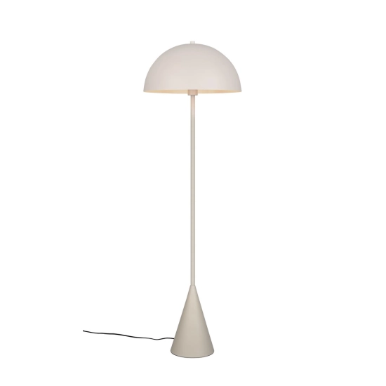ALFIE – 465000176 excl. 1x E27 · max. 40W TRIO