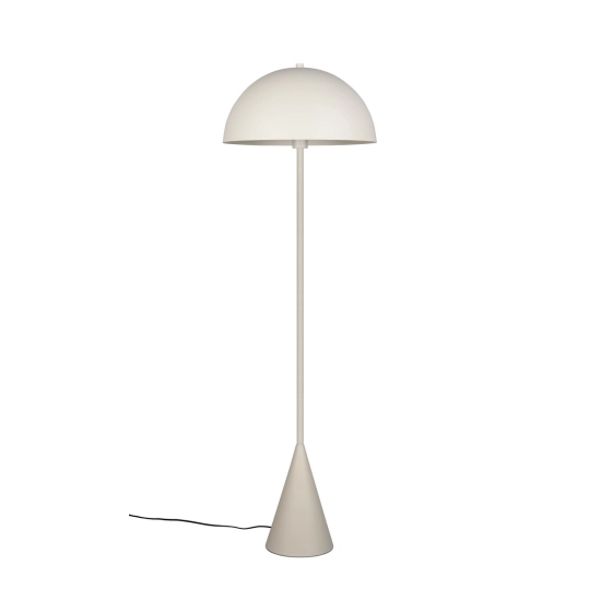 ALFIE – 465000176 excl. 1x E27 · max. 40W TRIO