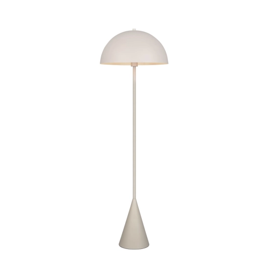 ALFIE – 465000176 excl. 1x E27 · max. 40W TRIO