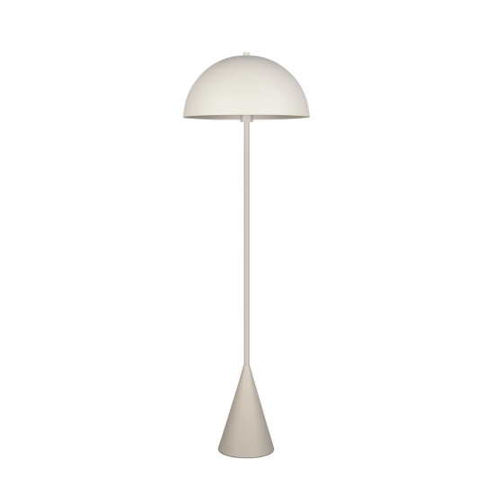 ALFIE – 465000176 excl. 1x E27 · max. 40W TRIO