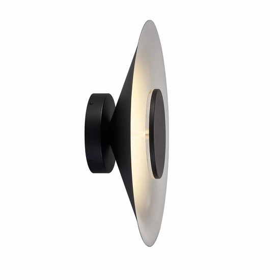 Lampa ścienna Mantra Orion 8128MA - zdjęcie produktu