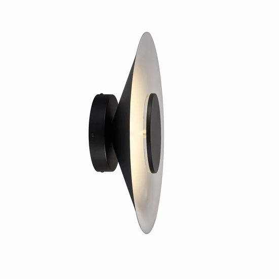 Lampa ścienna Mantra Orion 8125MA - zdjęcie produktu