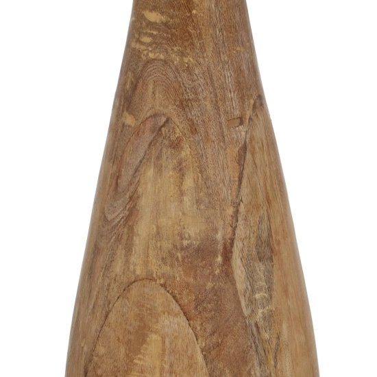 Lampa podłogowa TOBA – 467200130 TRIO