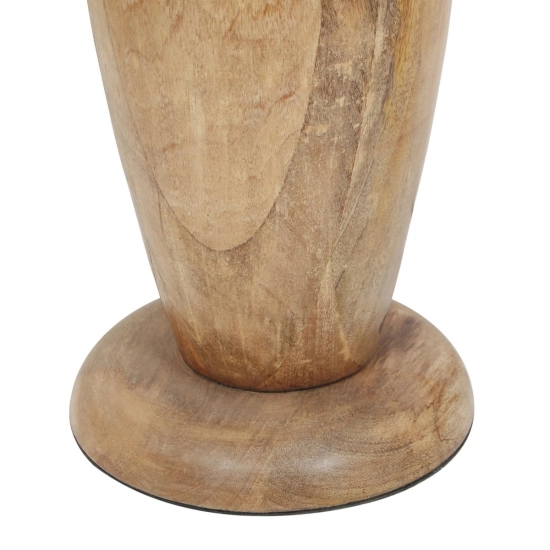 Lampa podłogowa TOBA – 467200130 TRIO